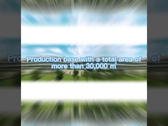 タッチパネル手袋のタッチテスト