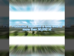 触覚テストの手袋